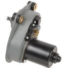 Wm382 Yearone Windshield Wiper Motor With Speed Wipers