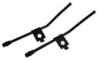 Wn6881 Fap Cutlass Vista Cruiser Windshield Washer Nozzle Set