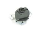 Wp03-681 Golden Star Auto Parts Body Windshield Washer Pump With Hidden