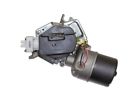 Wp03-68s Golden Star Auto Parts Body Wiper Motor Water Pump Hidden