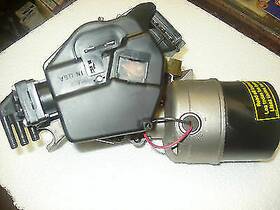 7579d Wpm 75 76 77 78 79 Buick Wiper Motor Washer Pump With Delay Option Pontiac Chevy
