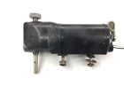 Wr6a Bosch Windshield Wiper Motor