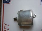 Ws-wxc 12 C 297 Bosch Early Vintage Windshield Wiper Motor