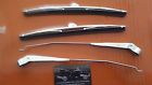 Ws4954 Upac Windshield Wipers 1949