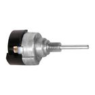 Ws69 Mustangs Unlimited Windshield Wiper Switch Mustang Cougar