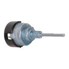 Ws70 Mustangs Unlimited Windshield Wiper Switch Mustang Cougar