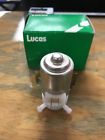 Wsb100 Lucas Washer Pump Mg
