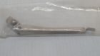 Wt-17529-chp Vintique Inc Chopped Universal Wiper Type Blade