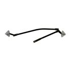 Wt690 Mustangs Unlimited Wiper Motor Transmission Arm Mustang Cougar