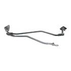 Wt713 Mustangs Unlimited Wiper Motor Transmission Arm Mustang Cougar