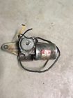 Wvc6a1502 American Bosch Used Studebaker Wiper Motor