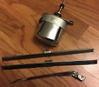 Ww-12 Gem Marine Products Inc