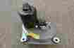 Ww-motor Repro Mopar 1970 1971 A Body 2 Speed Wiper Motor Dart Duster Demon