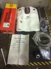 Ww12b2 70s Nos Nippondenso Windshield