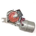 Ww80996z The Parts Place Inc 1959-67 Olds Pontiac Buick Fullsize Impala Corvette Wiper Motor Each