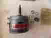 Wwa12v Wwa12 Volt American Bosch Usa 1 Windshield Wiper Motor International Harvester K Kb 12v