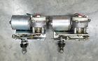 Wwa12volt American Bosch 2 Nos Wwa12volt American Bosch 2 Nos