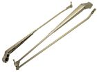 Wwa682 Nors Olds Cutlass Vista Cruiser Windshield Wiper Arm Set