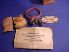 1430r Wwb 63 American Bosch
