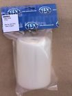 Wwb02 Tex Austin Mini Washer Fluid Bottle