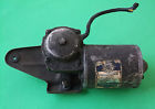 12b14 Wwc Bosch 12 Volt
