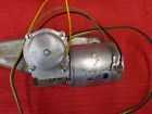 Wwc-12f-1535 Bosch Oem Vtg 53