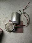 2652 Wwc 12k American Bosch