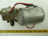 Wwc24l2624 American Bosch Service Motor Windshield Wiper Vintage