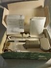 Motor-marine-12v-1966 Wwf 12a1-720 S Bosch Original