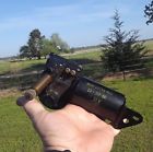 Wwf12c33-920 Wwf 12c33-920 American Bosch Jeep Cj New Old Stock Wiper Motor