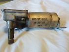 Wwf24a13-210 American Bosch Wwf 24v Wwf24a13-210 American Bosch Wwf 24v