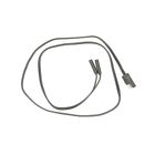 Wwh2 Mustangs Unlimited Windshield Washer Pump Feed Wire Mustang With Wipers