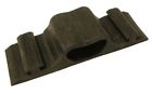 Wwh682 Fap Olds Cutlass Vista Cruiser Windshield Washer Wiper Hose Retainer