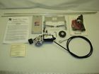1940ford Wwk2-i Specialty Power Windows Universal