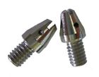 Wwn540 Fap Oldsmobile Buick Cadillac Windshield Washer Nozzle Set