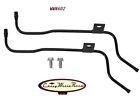 Wwn602 Cw 68-72 Nova Chevy
