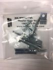 Wwn6774a Mega Parts 67-74 Duster