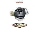 Wwp103 Cw 68-72 Chevelle Wiper
