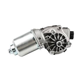 No.3810065j00 X Autohaux 656417949007 Front Windshield Wiper Motor For Lexus Rx350 Rx450h 2010-2015 No.3810065j00 X Autohaux 656417949007 Front Windshield Wiper Motor For Lexus Rx350 Rx450h 2010-2015