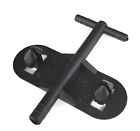 Xd8105 Mopar Authentic Restoration Product Windshield Washer Connector New Cuda Charger