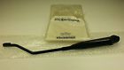 Xf2z-17526-aa Ford Rear Wiper Arm