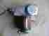 72628f Xk140 Lucas Windscreen Wiper Motor For Early Mark Viii