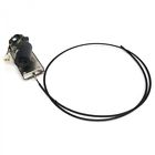 Autwiper3 Znsa22a22 Autoloc Power Accessories Windshield Wiper Kit Single Arm Truck Street Autwiper3 Znsa22a22 Autoloc Power Accessories Windshield Wiper Kit Single Arm Truck Street