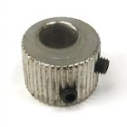 Znsa23a23 Autoloc Power Accessories Large Shaft Wiper Cog Autwipercog Street Hot