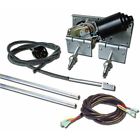 Zwp121881 Autoloc Heavy Duty Power Windshield Wiper Kit With Switch And Zwp121881 Autoloc Heavy Duty Power Windshield Wiper Kit With Switch And