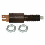 Pick Up Truck Heavy Duty Brake Stop Light Switch Universal SLS66 MS43 EG1072. Fixed Price $9.00.