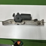 Mercedes-benz 560SEC C126 W126 560SEL , Windshield Wiper Motor & Linkage. Fixed Price $108.88.