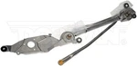 Dorman 602-596 Windshield Wiper Transmission Assembly Fits Mazda CX-7 EG2167360B. Fixed Price $128.08.