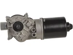Front A1 Cardone Windshield Wiper Motor Fits Acura Mdx 2005-2006 67PQNV. Fixed Price $111.06.