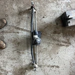 2011-2016 Ford F250 F350 Front Windshield Wiper Linkage W/ Motor Oem. Fixed Price $100.00.